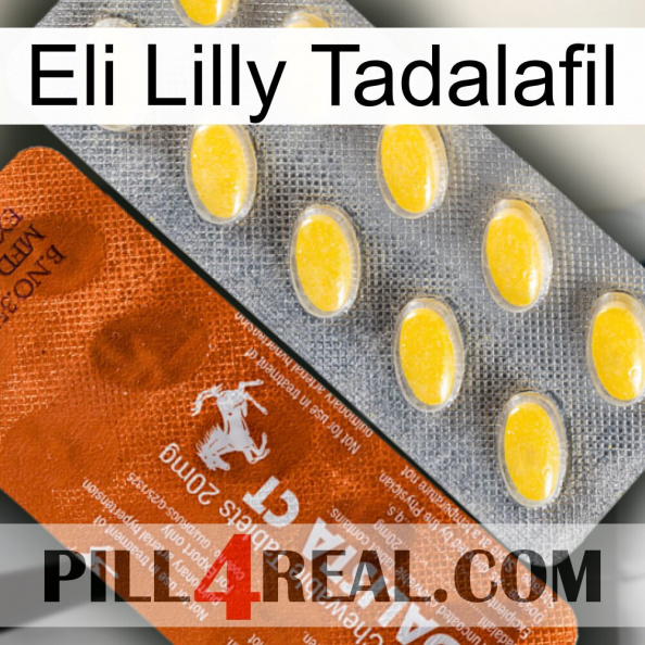 Eli Lilly Tadalafil 42.jpg